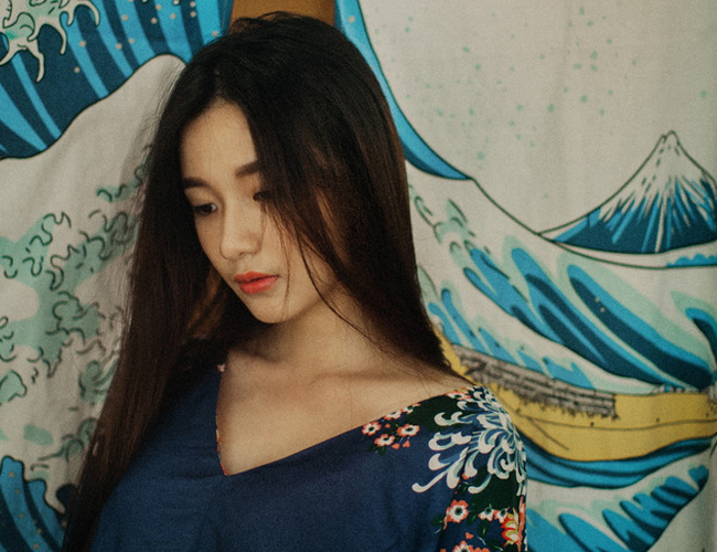 沈阳按摩养生：颈椎病的分级干预